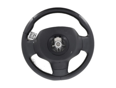 Volant - Citroen C3 PICASSO PH.2 - 00004109LX - T0-1980G