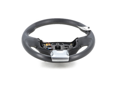 Volant - Citroen C3 PICASSO PH.2 - 00004109LX - T0-1980G