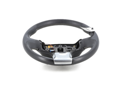 Volant - Citroen C3 PICASSO PH.2 - 00004109LX - T0-1980G