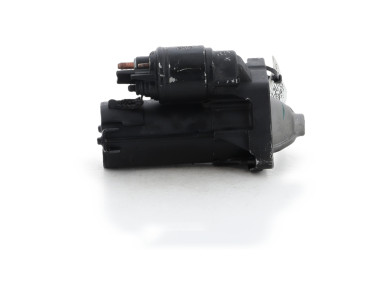 Starter used - Nissan NOTE - 2330000Q0FEX