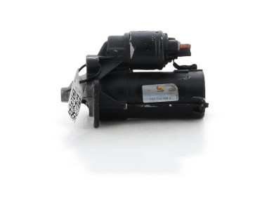 Starter - Nissan MICRA III PH.3 1.5 DCI - 2330000Q0FEX - N1-1467G