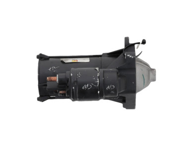 Starter - Nissan MICRA III PH.3 1.5 DCI - 2330000Q0FEX - N1-1467G