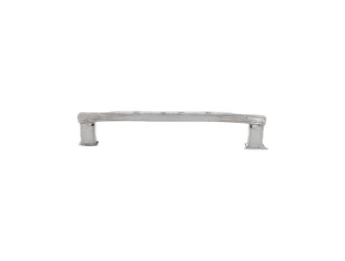 Traverse de pare choc avant - Citroen C3 PICASSO PH.2 - Blanc - 0000742246 - U0-1271R