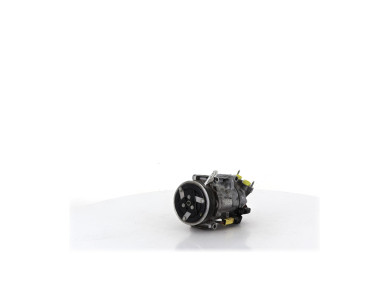 A/C Compressor - Peugeot 308 I PH.2 - 9822826880 - X1-1305W