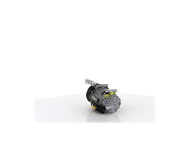 A/C Compressor - Peugeot 308 I PH.2 - 9822826880 - X1-1305W