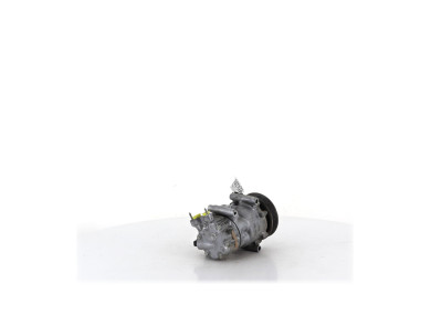 Compresseur de climatisation - Peugeot 308 I PH.2 - 9822826880 - X1-1305W