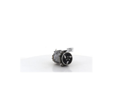 A/C Compressor - Peugeot 308 I PH.2 - 9822826880 - X1-1305W
