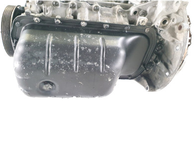 Moteur type 9H05 - Peugeot PARTNER II PH.2 - M0-6298U