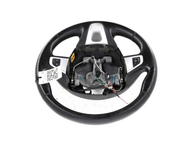 Volant occasion - Renault MEGANE - 484001175R