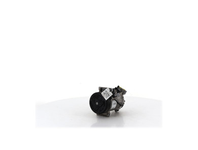 A/C Compressor used - Renault CLIO - 926000217R