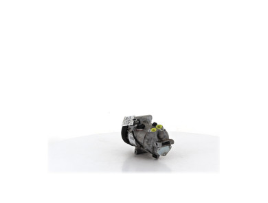 A/C Compressor - Renault CLIO IV PH.1 - 926000217R - S1-1096Z