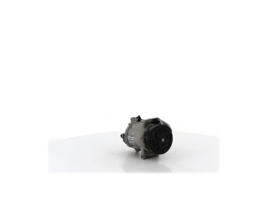 A/C Compressor - Renault CLIO IV PH.1 - 926000217R - S1-1096Z