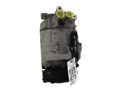 A/C Compressor - Renault CLIO IV PH.1 - 926000217R - S1-1096Z