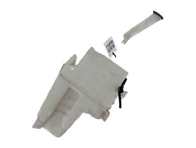 Bocal lave glace - Toyota COROLLA IX PH.2 - 853150F010 - B1-8511B