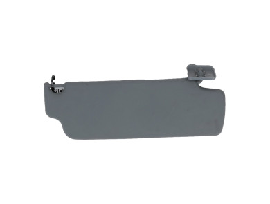 Pare-soleil gauche - Renault TWINGO I PH.3 - 8200190790 - A1-4035Y