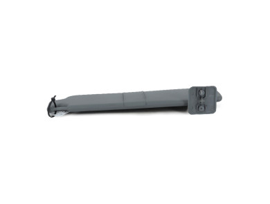 Left sun visor - Renault TWINGO I PH.3 - 8200190790 - A1-4035Y