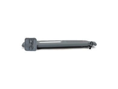 Right sun visor - Renault TWINGO I PH.3 - 8200190789 - P1-4063S