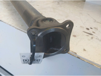 Arbre de transmission arrière - Renault KANGOO 4X4 - 8200149811 - Q1-8354S