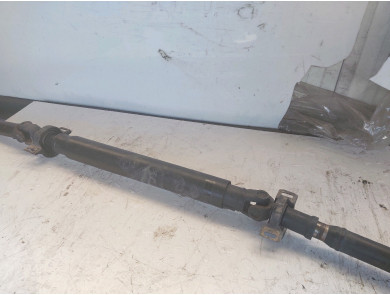 Arbre de transmission arrière - Renault KANGOO 4X4 - 8200149811 - Q1-8354S