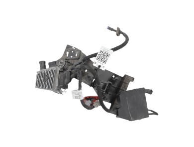 BPGA - Peugeot 208 II PH.1 - 1671332780 - R0-2050Z