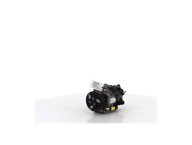 Compresseur de climatisation occasion - Peugeot 3008 - 9825869180