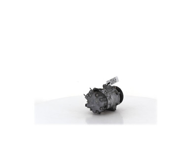 A/C Compressor - Peugeot 3008 I PH.1 - 9825869180 - X1-1000H