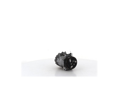 A/C Compressor - Peugeot 3008 I PH.1 - 9825869180 - X1-1000H