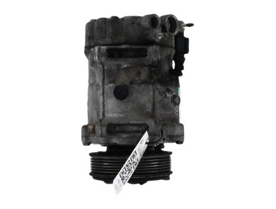A/C Compressor - Peugeot 3008 I PH.1 - 9825869180 - X1-1000H