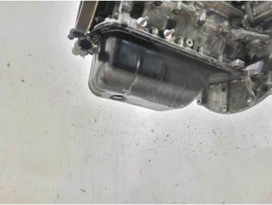 Moteur type 9H01 - Peugeot 3008 I PH.1 - F1-3274R