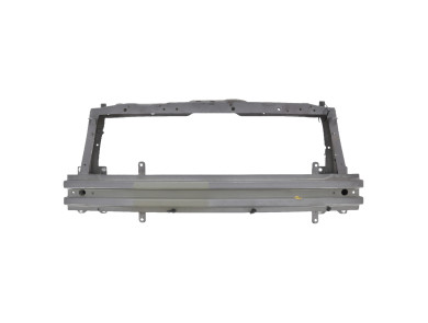 Front bumper reinforcement bar used - Chevrolet SPARK - 96686589