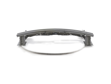Front bumper reinforcement bar - Chevrolet SPARK PH.2 - Gris Clair - 96686589 - T1-4004V
