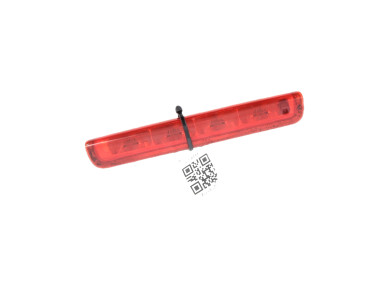 Troisième feu stop - Citroen C3 PICASSO PH.2 - 6351GK - Q1-8111A