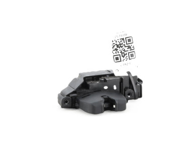 Serrure de hayon - Citroen C3 PICASSO PH.2 - Blanc - 9684648380 - T1-7938R