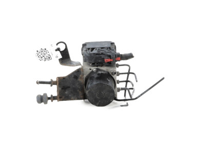 Bloc ABS - Seat IBIZA III PH.2 - 6Q0614117AK - S0-1684Q