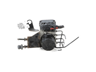 Bloc ABS - Seat IBIZA III PH.2 - 6Q0614117AK - S0-1684Q