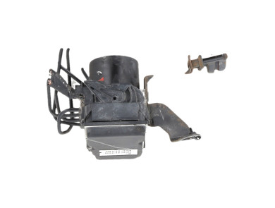 Bloc ABS - Seat IBIZA III PH.2 - 6Q0614117AK - S0-1684Q