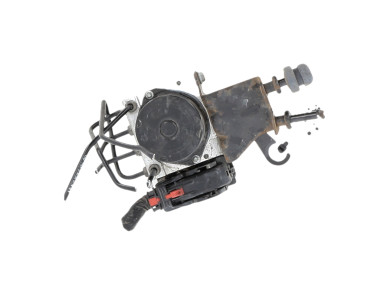 Bloc ABS - Seat IBIZA III PH.2 - 6Q0614117AK - S0-1684Q