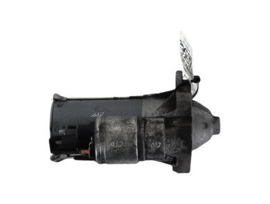 Starter - Dacia DUSTER I PH.2 1.5 DCI - 233000603R - A1-0966K