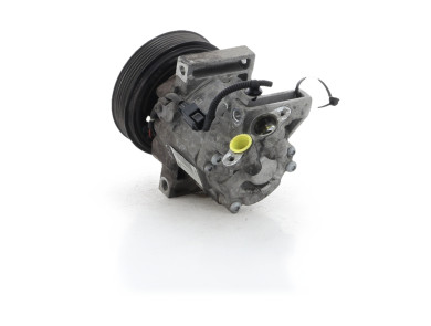 A/C Compressor - Dacia DUSTER I PH.2 - 926009154R - F1-0918I