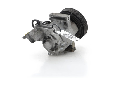 A/C Compressor - Dacia DUSTER I PH.2 - 926009154R - F1-0918I