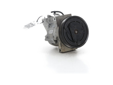 A/C Compressor - Dacia DUSTER I PH.2 - 926009154R - F1-0918I