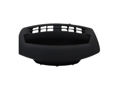 Odometer used - Citroen C4 - 6106E3