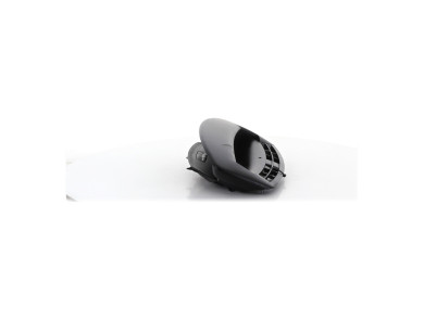 Odometer - Citroen C4 I PH.2 - 6106E3 - W1-3809C