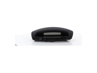 Odometer - Citroen C4 I PH.2 - 6106E3 - W1-3809C