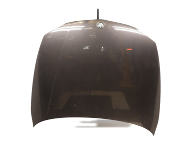 Capot occasion - BMW SERIE 1 - 41 62 7162102