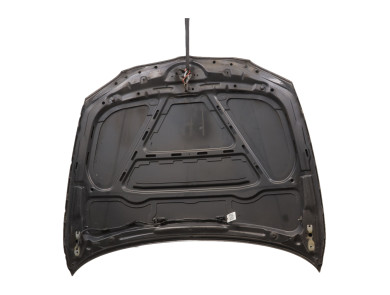 Capot - BMW SERIE 1 I PH.2 - Marron Fonce - 41627162102 - V0-9200L