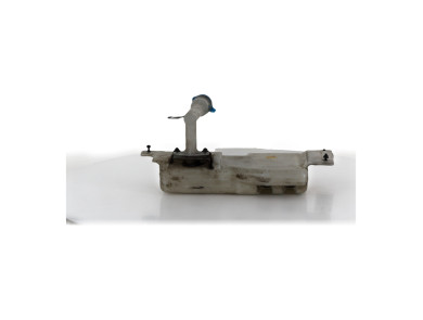 Bocal lave glace - Ssangyong REXTON I PH.2 - 7841008015 - M1-2262Z