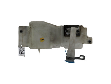 Bocal lave glace - Ssangyong REXTON I PH.2 - 7841008015 - M1-2262Z