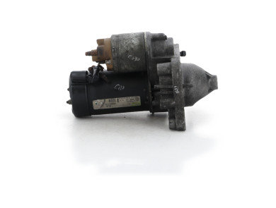 Starter - Peugeot 207 1.6 HDI - 00005802FG - F1-9127L