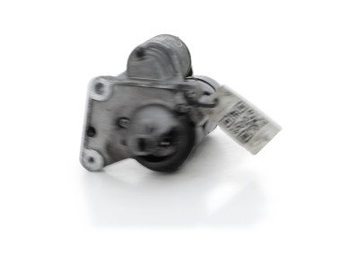 Starter - Peugeot 207 1.6 HDI - 00005802FG - F1-9127L